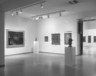 Brooklyn Museum: From Courbet to Cezanne: A New 19th Century