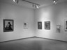 Brooklyn Museum: From Courbet to Cezanne: A New 19th Century