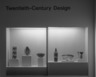 Twentieth-Century Design