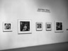 Joel-Peter Witkin: Forty Photographs