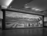 Brooklyn Museum: Alexis Smith: Same Old Paradise