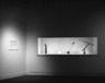 Progressive Taste: Decorative Arts, 1885-1985