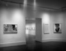 Brooklyn Museum: Alex Katz, A Print Retrospective