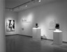 Rodin: The Cantor Gift to The Brooklyn Museum