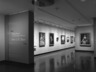 Curator