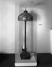Tiffany Glass & Lamps