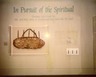 Brooklyn Museum: In Pursuit of the Spiritual