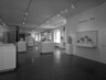 Islamic Art (installation).