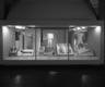 Nathan Sturges Jarvis Collection (installation).
