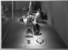 Brooklyn Museum: Biomorphicism & Organic Abstraction in Twentieth-Century Decorative Arts