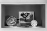 Brooklyn Museum: Biomorphicism & Organic Abstraction in Twentieth-Century Decorative Arts
