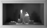 Brooklyn Museum: Biomorphicism & Organic Abstraction in Twentieth-Century Decorative Arts
