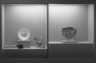 Brooklyn Museum: Biomorphicism & Organic Abstraction in Twentieth-Century Decorative Arts