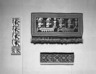Brooklyn Museum: Andean Textiles: Selz Case.