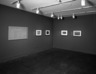 Brooklyn Museum: Realms of Heroism: Indian Paintings in the Brooklyn Museum