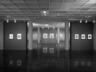 Brooklyn Museum: Realms of Heroism: Indian Paintings in the Brooklyn Museum