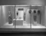 Brooklyn Museum: Arts of Melanesia