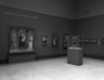 European Painting and Sculpture (installation).
