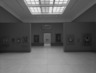 Brooklyn Museum: European Painting and Sculpture (installation).