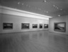 Thomas Cole: Landscape into History
