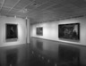 Brooklyn Museum: Grand Reserves: Rediscoveries & Recent Acquisitions at the Brooklyn Museum
