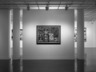 Brooklyn Museum: The Pictographs of Adolph Gottlieb