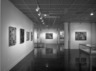 Brooklyn Museum: The Pictographs of Adolph Gottlieb