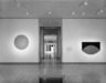 Brooklyn Museum: Leon Polk Smith: American Painter