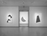 Brooklyn Museum: Leon Polk Smith: American Painter