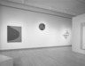 Brooklyn Museum: Leon Polk Smith: American Painter