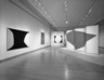 Brooklyn Museum: Leon Polk Smith: American Painter