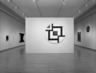 Brooklyn Museum: Leon Polk Smith: American Painter