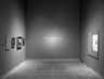 Brooklyn Museum: In the Light of Italy: Corot and Early Open-Air Painting
