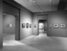 Brooklyn Museum: In the Light of Italy: Corot and Early Open-Air Painting