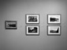 Brooklyn Museum: In the Light of Italy: Corot and Early Open-Air Painting