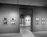 Brooklyn Museum: In the Light of Italy: Corot and Early Open-Air Painting