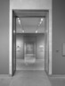 Brooklyn Museum: In the Light of Italy: Corot and Early Open-Air Painting