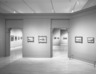 Brooklyn Museum: In the Light of Italy: Corot and Early Open-Air Painting