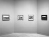 Brooklyn Museum: In the Light of Italy: Corot and Early Open-Air Painting