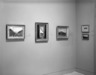Brooklyn Museum: In the Light of Italy: Corot and Early Open-Air Painting