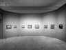 Brooklyn Museum: In the Light of Italy: Corot and Early Open-Air Painting