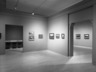 Brooklyn Museum: In the Light of Italy: Corot and Early Open-Air Painting