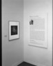 Bruce Cratsley: Master of Light & Shadow