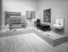Brooklyn Museum: Converging Cultures: Art & Identity in Spanish America