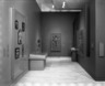 Converging Cultures: Art & Identity in Spanish America