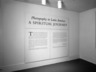 Latin American Photography: A Spiritual Journey