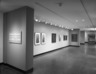 Brooklyn Museum: Drawings by Glenn Ligon: Evidence of Things Not Seen