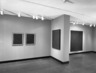 Brooklyn Museum: Drawings by Glenn Ligon: Evidence of Things Not Seen