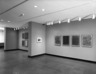 Brooklyn Museum: Drawings by Glenn Ligon: Evidence of Things Not Seen