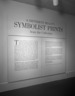 A Different Reality: Symbolist Prints from the Collection
